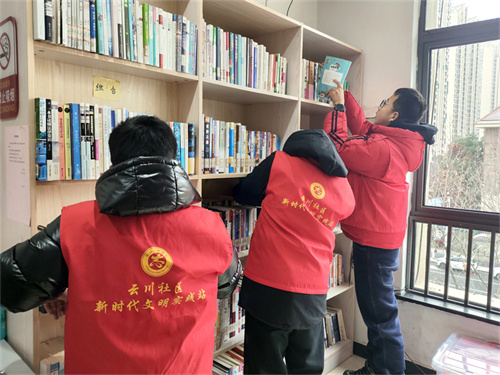 1710381241368700.jpg 学雷锋 做好事 我是小小志愿者.jpg