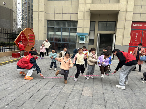 1710381410955614.jpg Image_1709718676847_副本.jpg