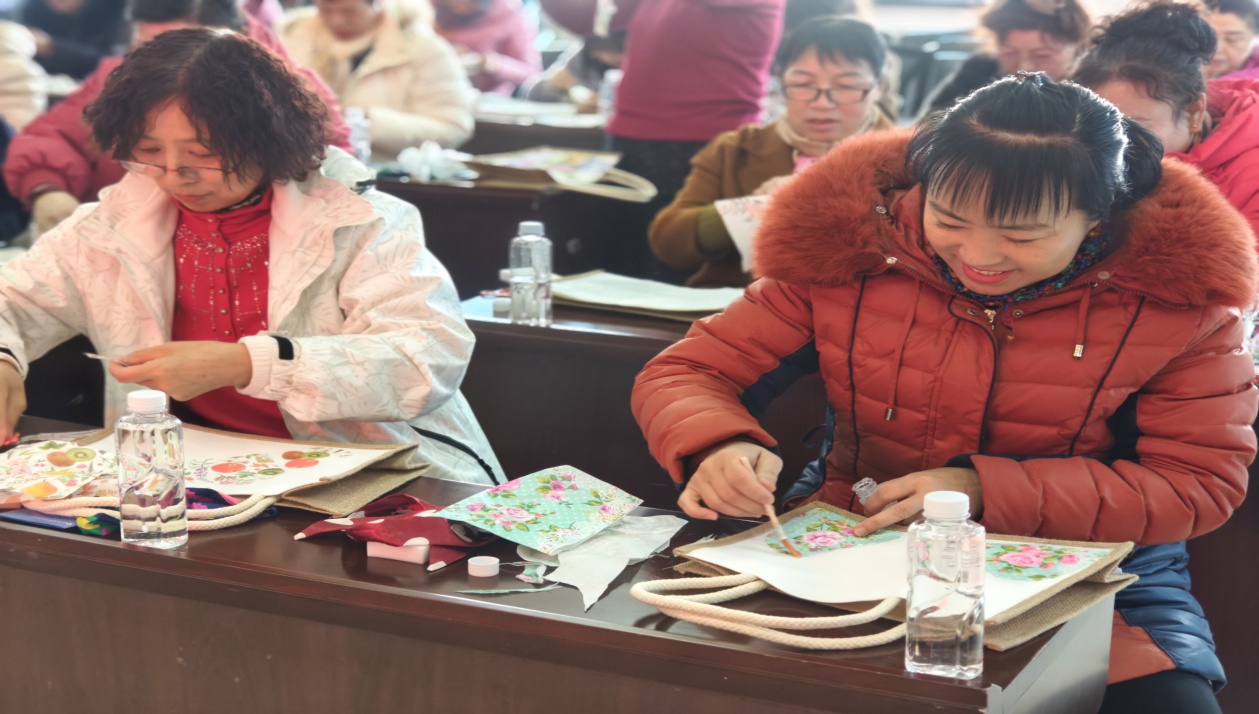 1710381718503590.jpg 东站2.jpg
