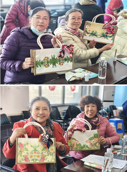 1710381730273375.png 微信图片_20240314100125.png