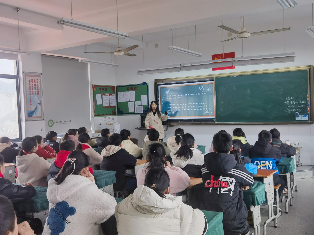 1710382537741181.png 图片1.png