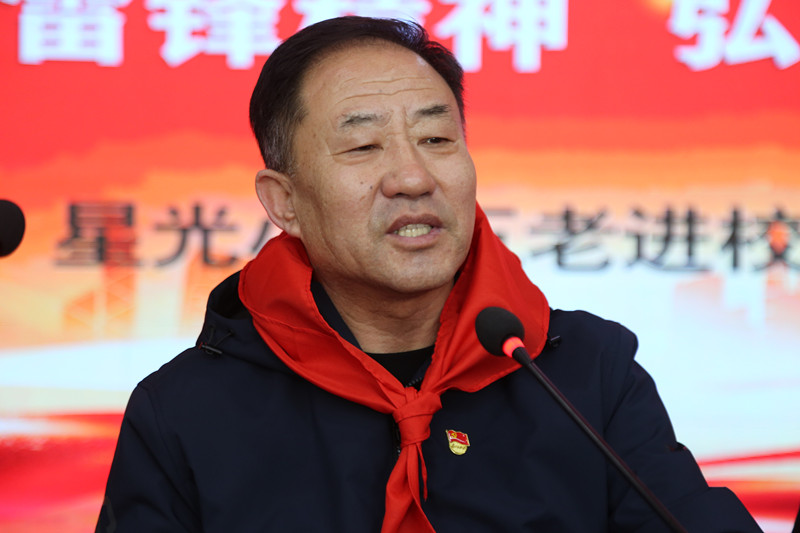 1710382821681299.jpg IMG_9123_副本.jpg