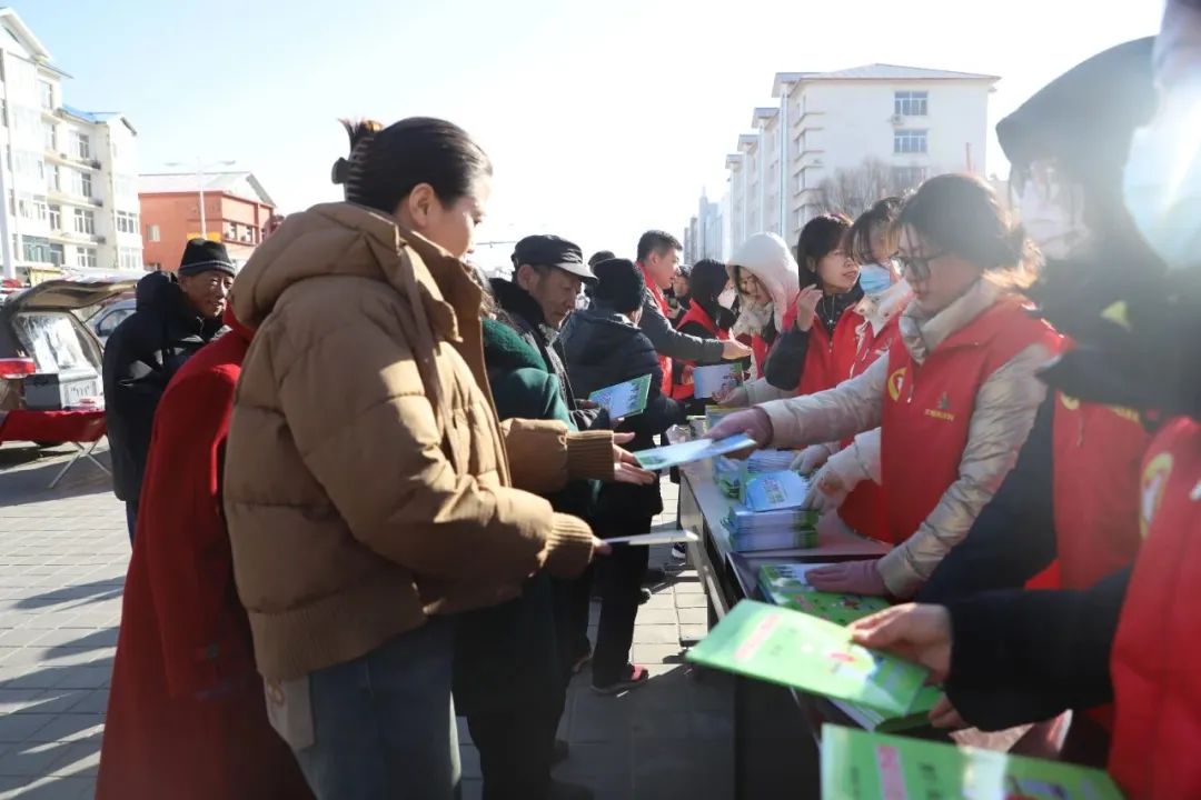 1710386778652230.jpg 微信图片_20240314114439.jpg