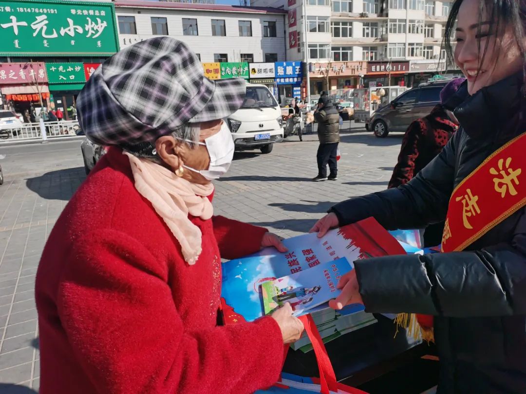 1710386787191526.jpg 微信图片_20240314114453.jpg