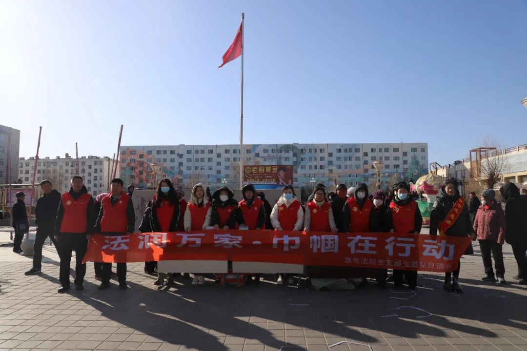 1710386808658901.jpg 微信图片_20240314114510.jpg