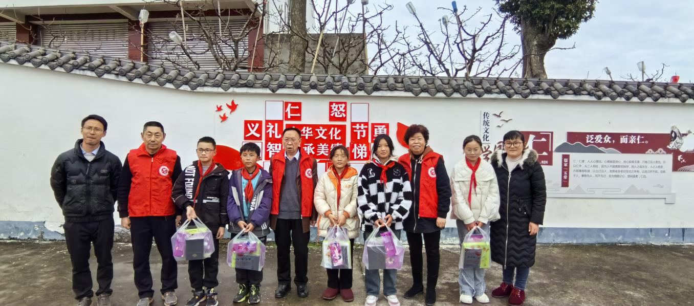 1710402798392285.png 图片1.png