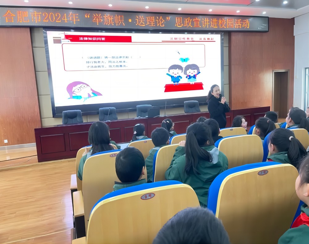 1710402977812936.jpg QQ图片20240314155203(1).jpg