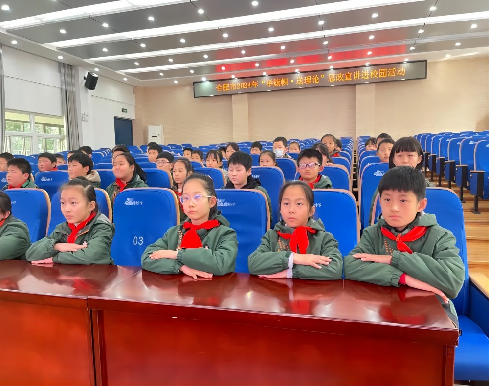 1710402986409287.jpg QQ图片20240314155156(1).jpg