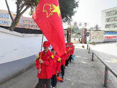 1710409141120258.png 图片1.png
