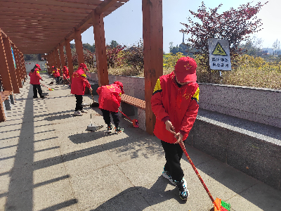 1710409297610014.png 图片4.png