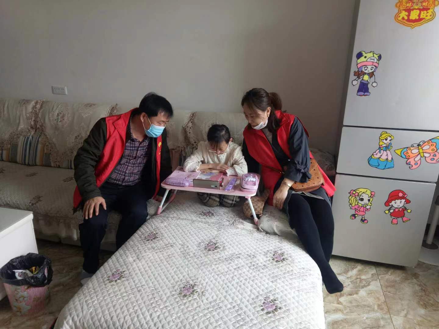 微信图片_20240314190339.jpg