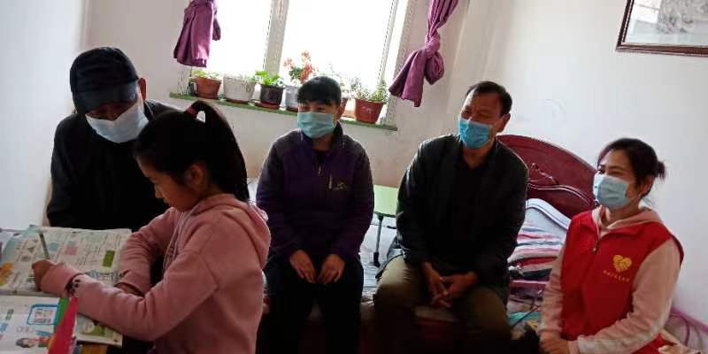微信图片_20240314190347.jpg
