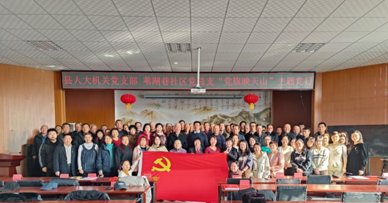 1710424115744409.jpg 微信图片_20240314214553.jpg