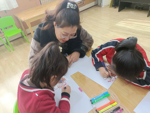 1710463341131215.jpg 微信图片_20240312103417_副本.jpg