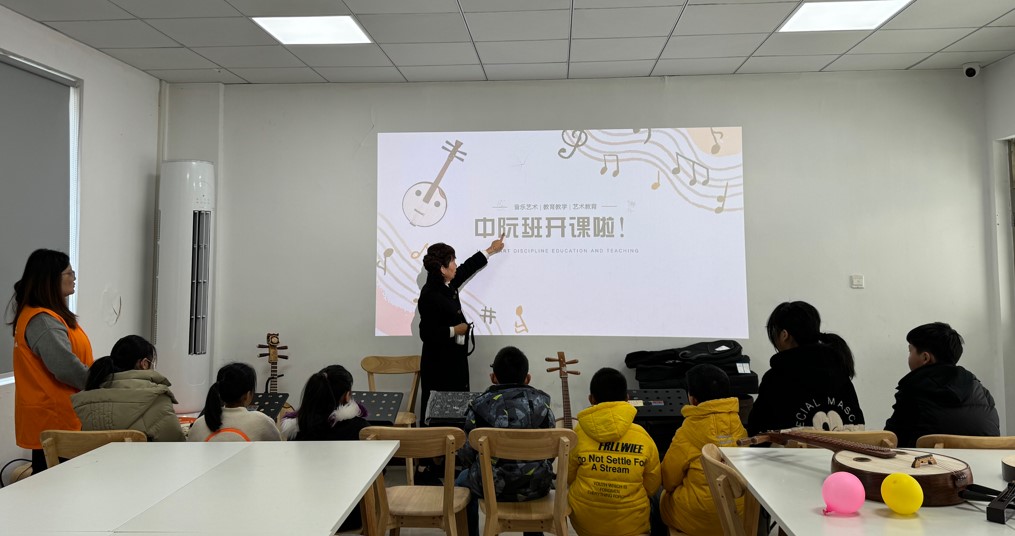 沥2.jpg