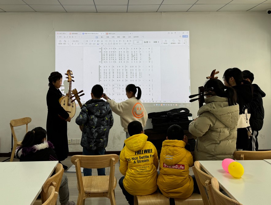 沥3.jpg