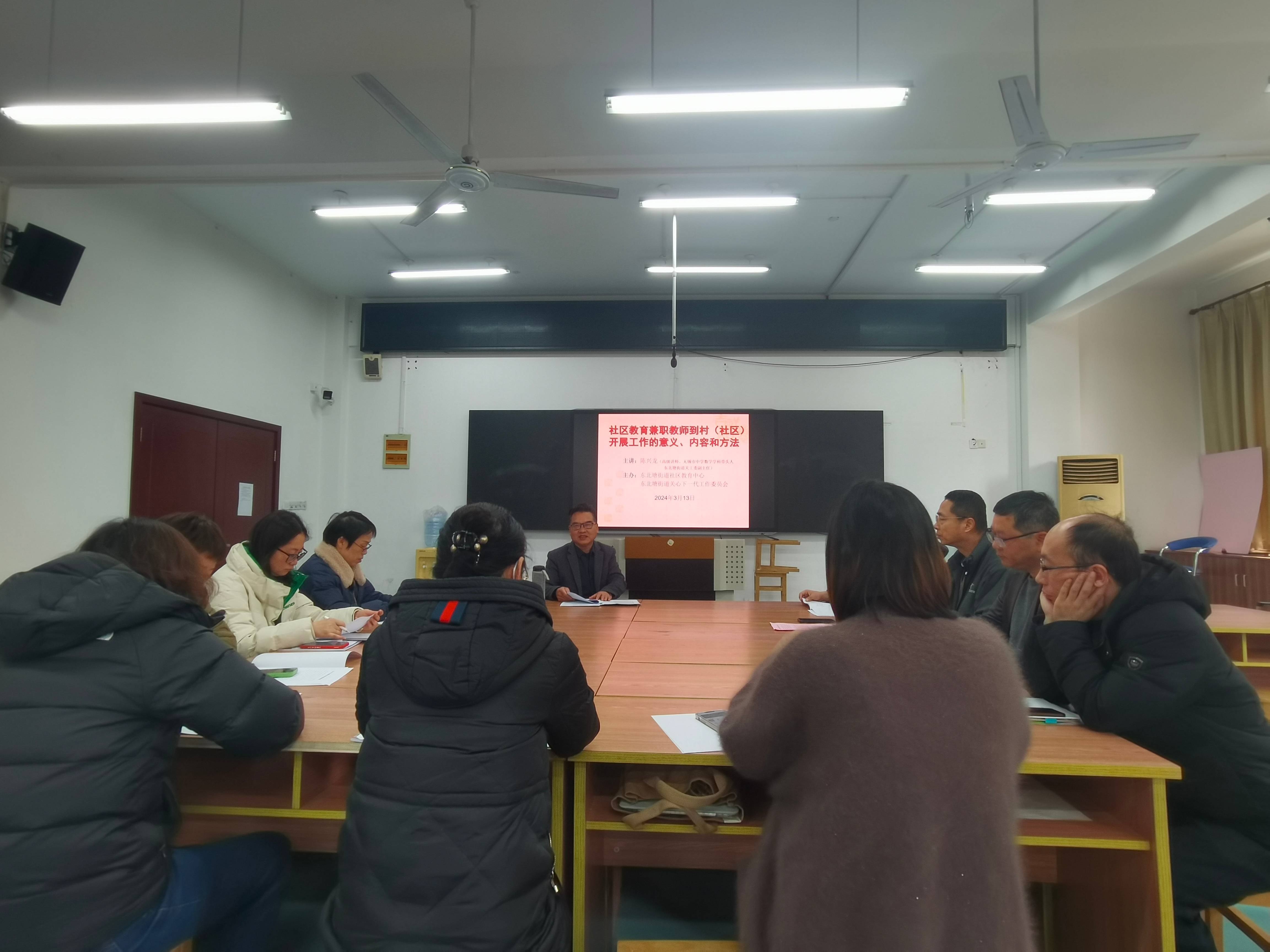 1710466215131124.jpg 微信图片_20240313132110(1).jpg
