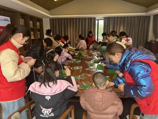 1710469861182636.jpg QQ图片20240315094903.jpg