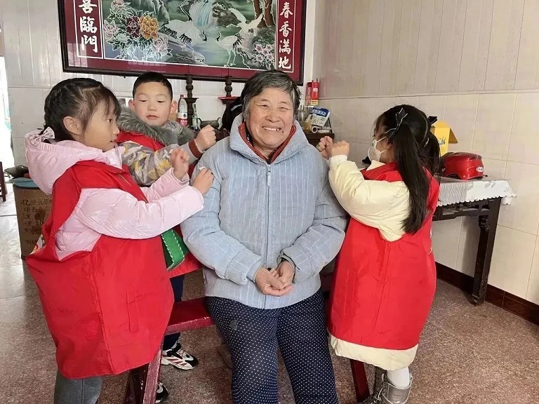 1710469869704583.jpg QQ图片20240315102610.jpg
