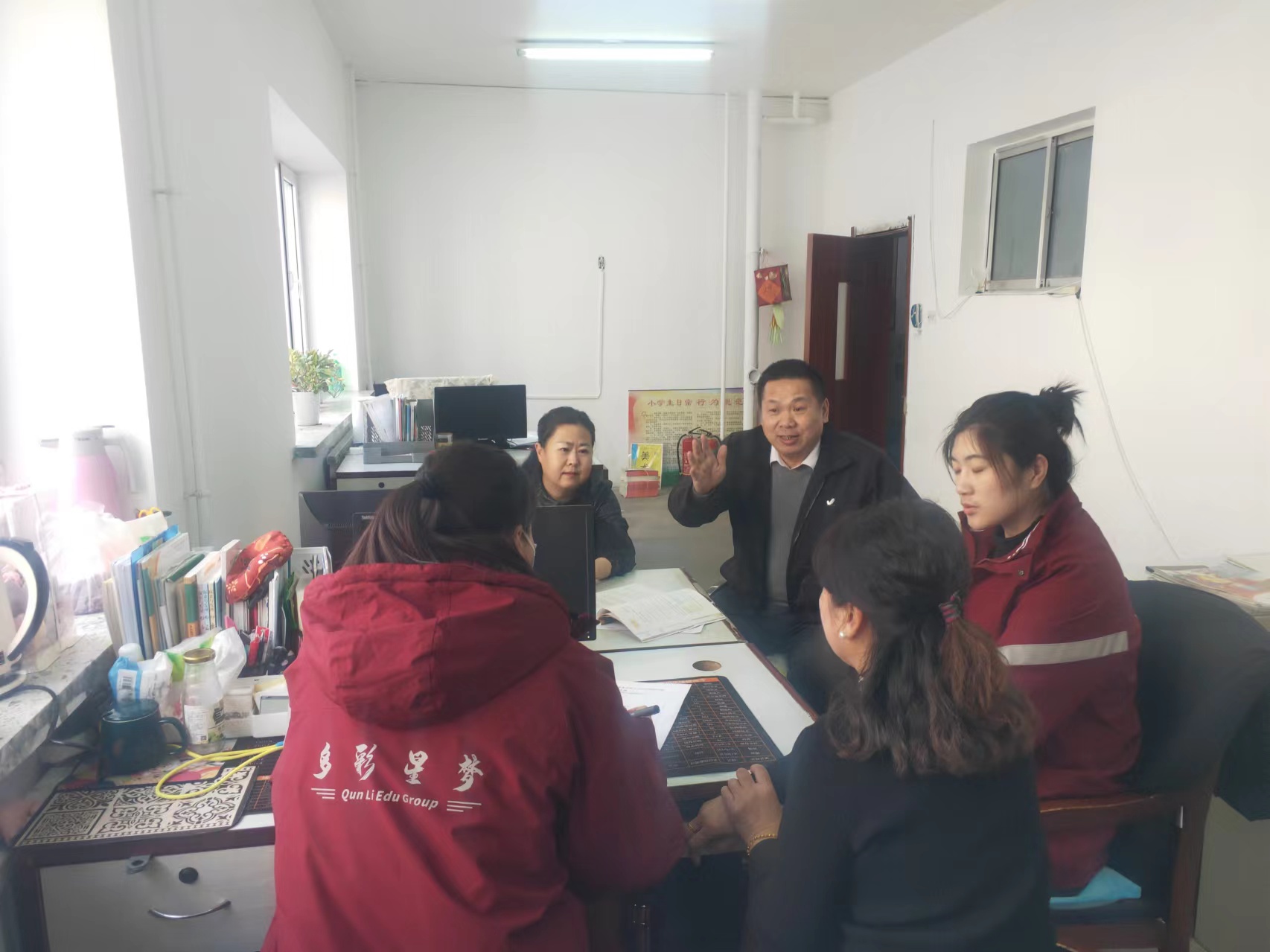 1710470228738715.jpg 微信图片_20240314165744.jpg