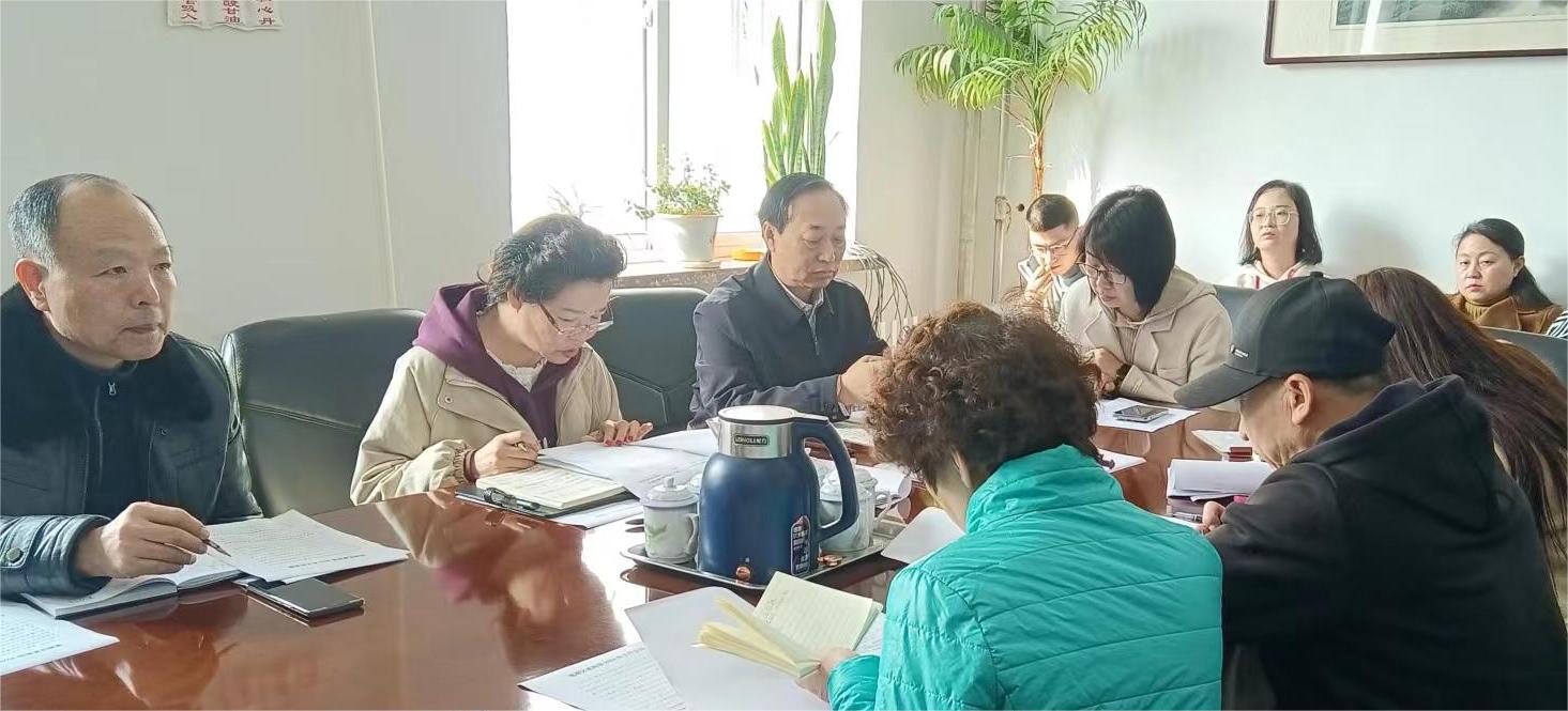 1710472950861763.jpg 微信图片_20240315111628.jpg