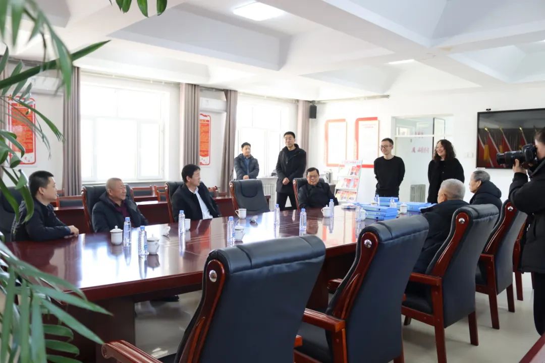1710478973323649.jpg 图片1.jpg
