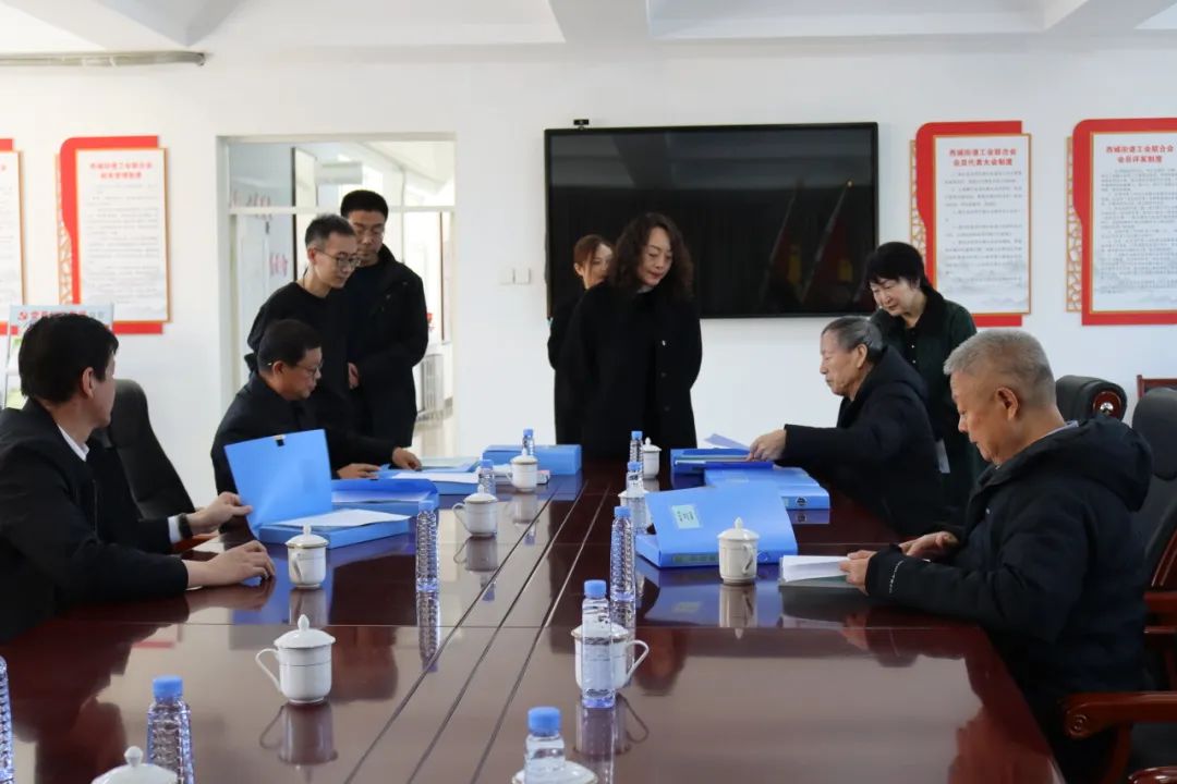 1710479009251040.jpg 图片2.jpg