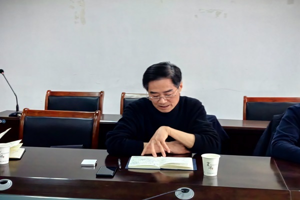 1710480862215891.jpg 区关工委指导美美与共助学协会工作3--.jpg