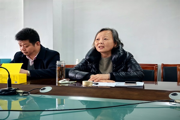 1710480871110467.jpg 区关工委指导美美与共助学协会工作2--.jpg