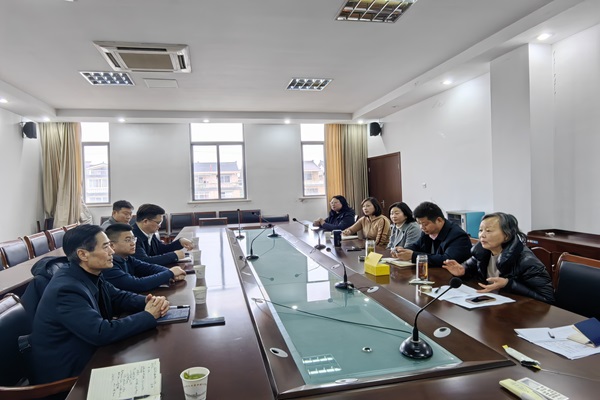 1710480885923906.jpg 区关工委指导美美与共助学协会工作--.jpg
