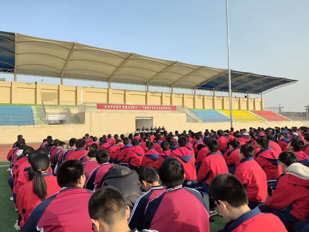 1710484238637034.jpg 微信图片_20240315143018.jpg
