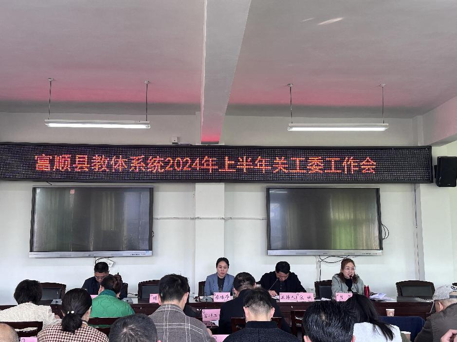 1710495558115866.png 图片1.png