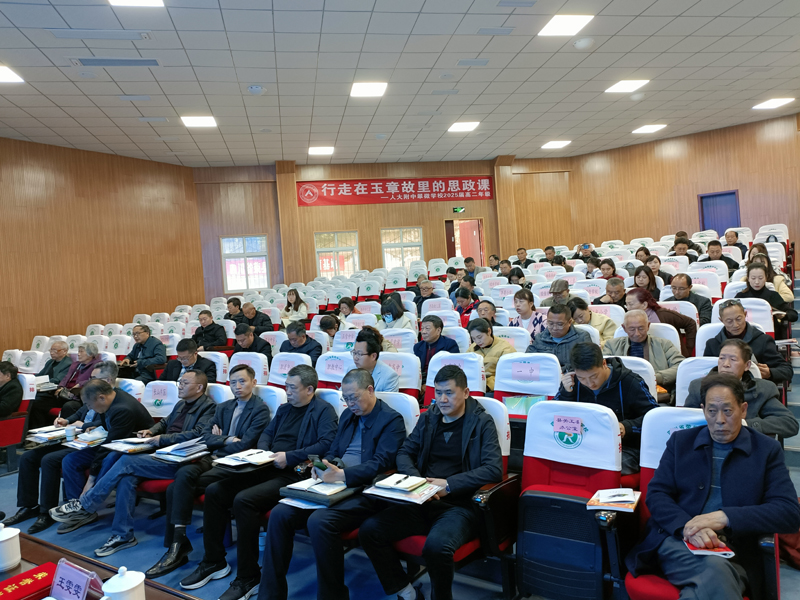 1710504177135896.jpg 微信图片_20240315173433.jpg