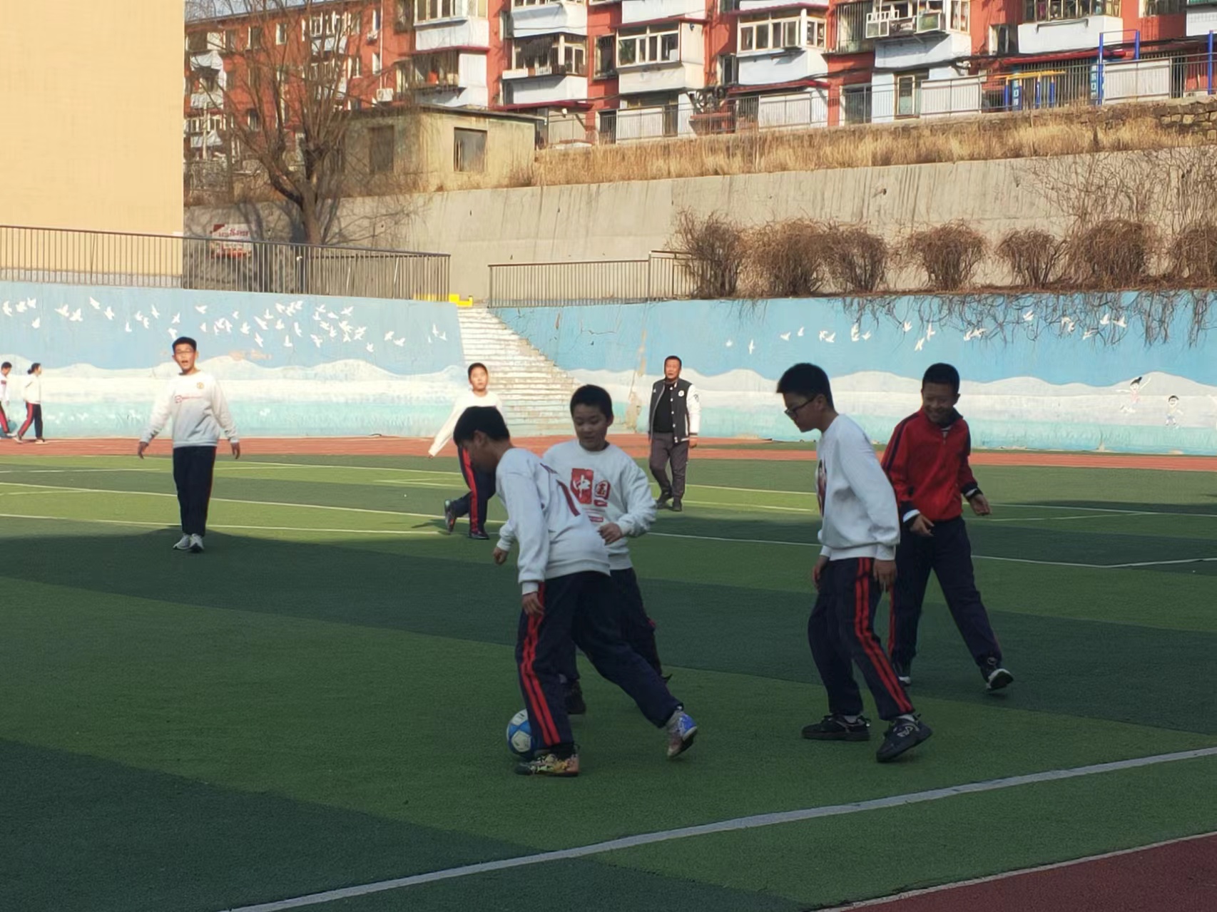 微信图片_20240316071812.jpg