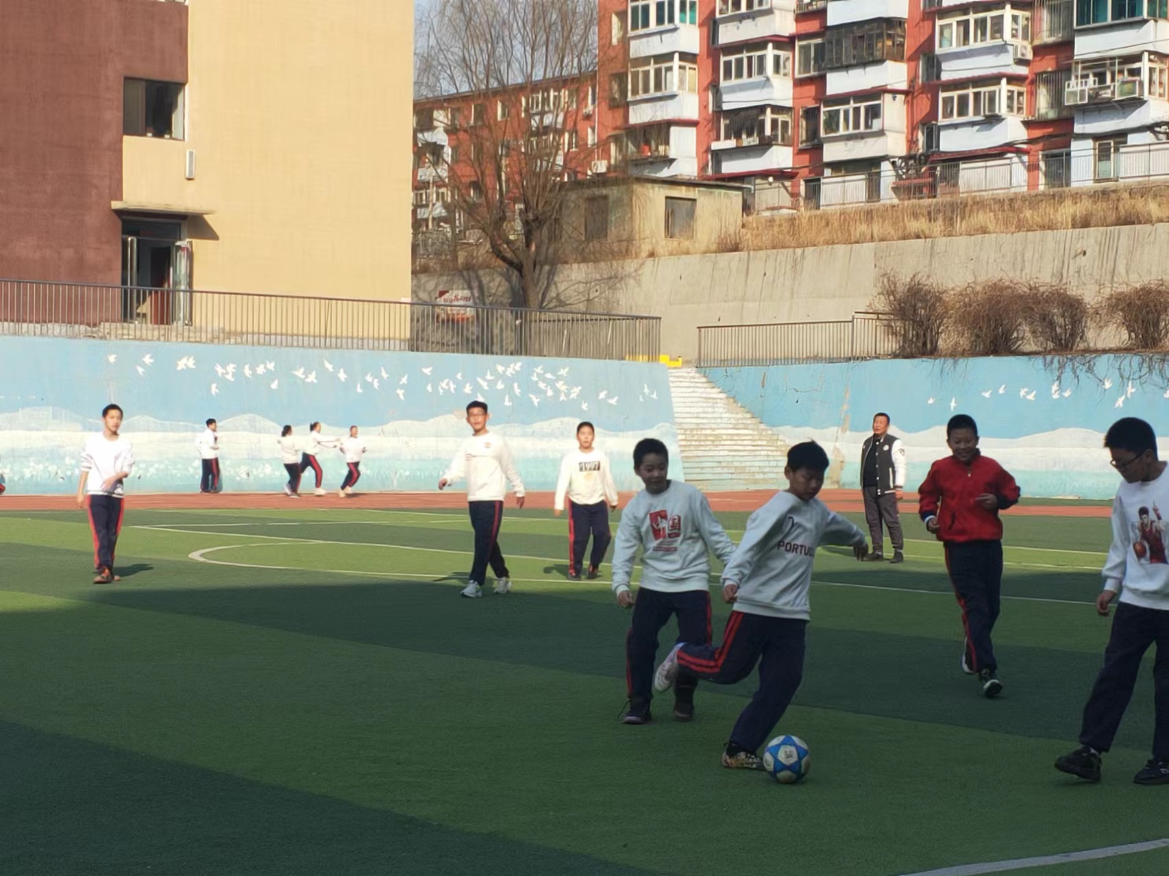 微信图片_20240316071819.jpg