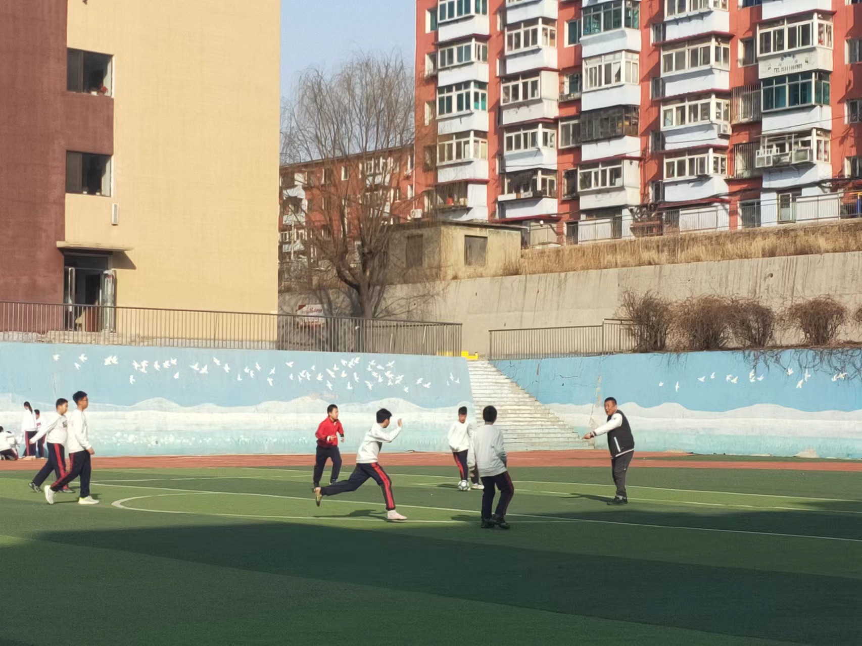 微信图片_20240316071829.jpg
