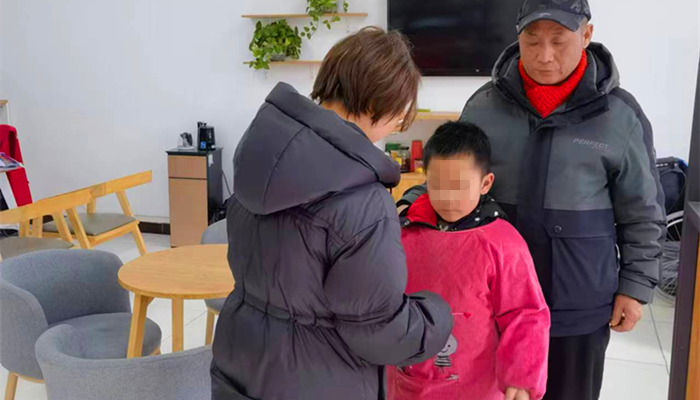 1710559998185237.png 微信图片_20240315184156_副本.png