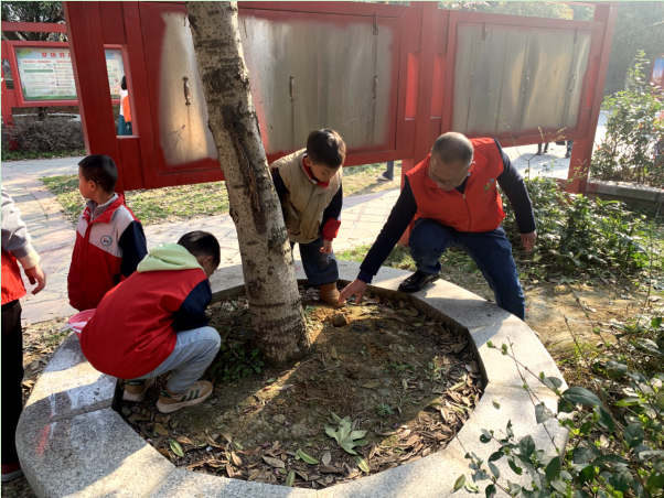 1710566764895307.png 搜狗截图20240316131210.png