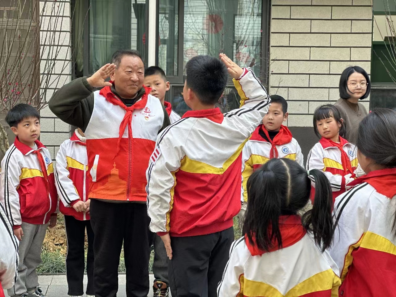 微信图片_20240316161741.jpg