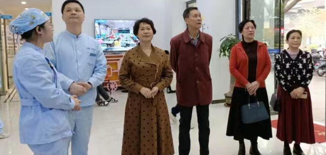 微信图片_20240317175934.jpg