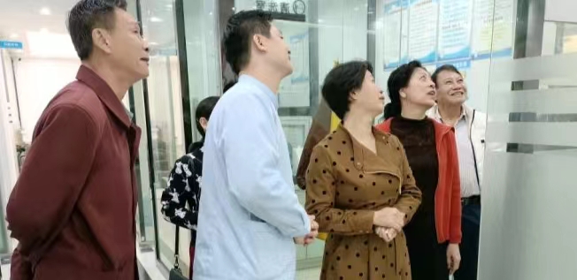 微信图片_20240317180302.jpg