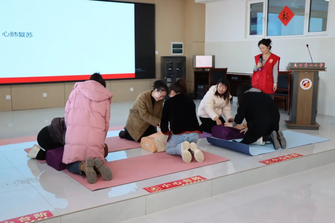 1710730611991464.jpg 微信图片_20240318111519.jpg