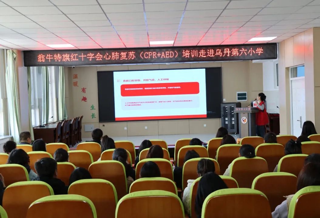 1710730786556573.jpg 微信图片_20240318112143.jpg