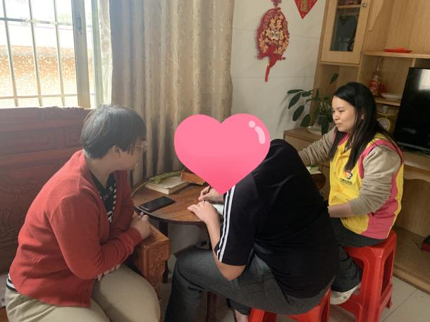 1710746406110317.png 图片1.png
