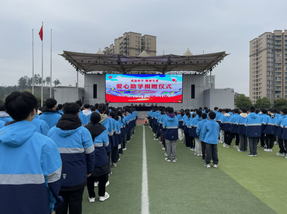 1710754989834209.png 微信图片_20240318174245.png