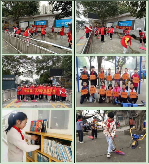 1710812787264942.jpg 图九:他们齐心协力认真劳动的身影,形成了一道亮丽的风景线。.jpg
