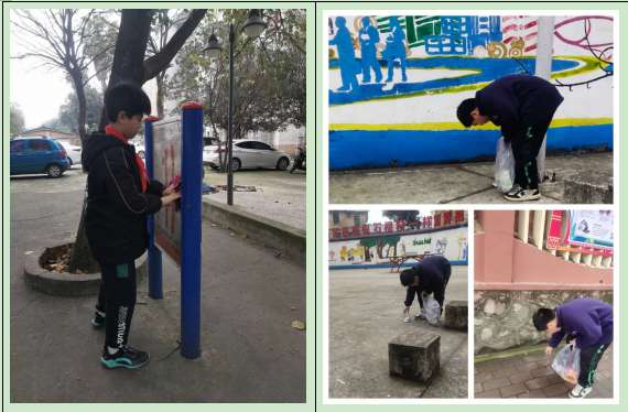 1710812916619516.jpg 图七:同学们利用课余时间,以各种形式开展志愿服务行动(1).jpg