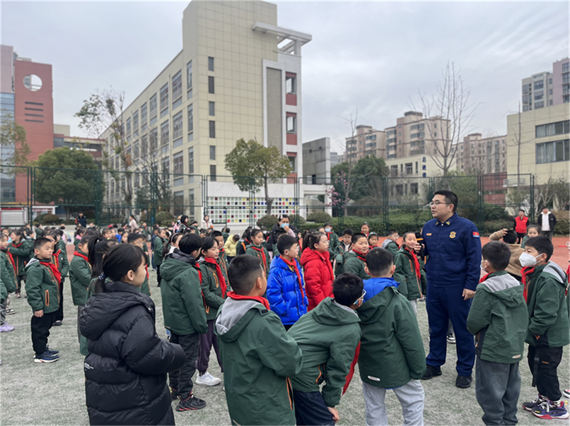 1710814573527859.png 图片1.png