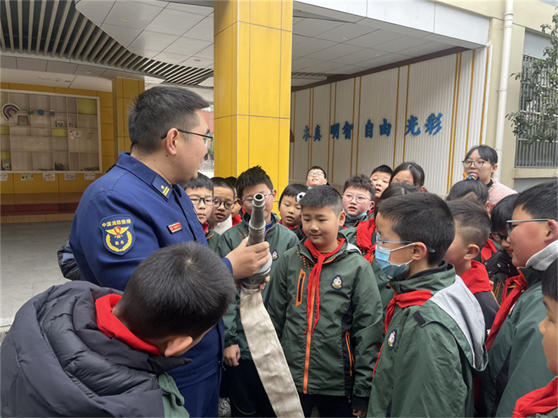 1710814586136955.png 图片4.png