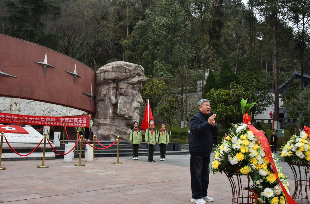 1710815426602982.png 图片1.png